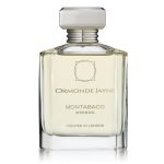 Ormonde Jayne Montabaco Intensivo Extrait de Parfum 88 ml