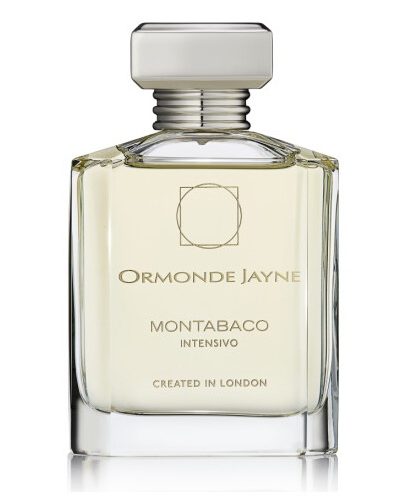 Ormonde Jayne Montabaco Intensivo Extrait de Parfum 3 ml próbka perfum