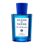 Acqua di Parma Blu Mediterraneo Fico Di Amalfi edt 3 ml próbka perfum