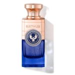 Electimuss Aquila Absolute Extrait de Parfum 3 ml próbka perfum