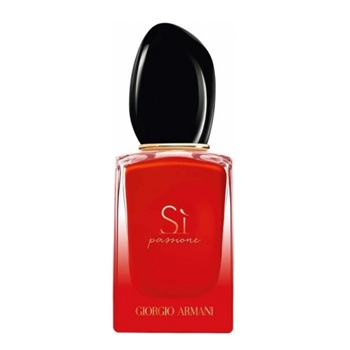 Giorgio Armani Si Passione Intense edp 5 ml próbka perfum