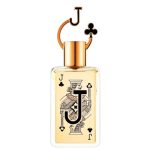 Fragrance World Jack Of Clubs edp 5 ml próbka perfum