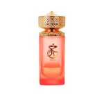 Paris Corner Khair Fusion edp 30 ml