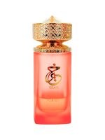 Paris Corner Khair Fusion edp 30 ml