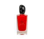 Giorgio Armani Si Passione edp 30 ml tester