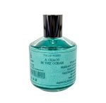 Emir A Chaos In The Ocean edp 30 ml