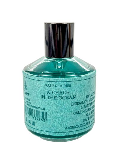 Emir A Chaos In The Ocean edp 30 ml