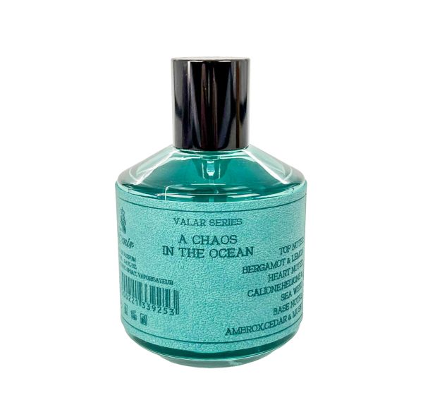 Emir A Chaos In The Ocean edp 30 ml
