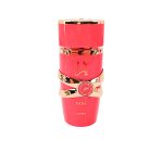 Lattafa Yara Candy edp 30 ml