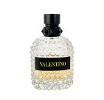 Valentino Uomo Born In Roma Yellow Dream edt 30 ml