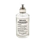 Maison Margiela Afternoon Delight edt 30 ml