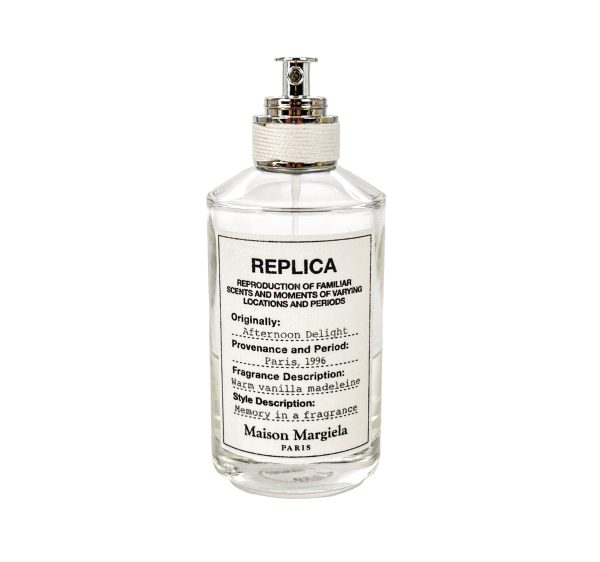 Maison Margiela Afternoon Delight edt 30 ml
