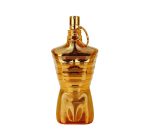 Jean Paul Gaultier Le Male Elixir Absolu 50 ml tester