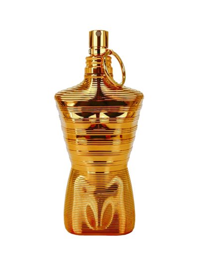 Jean Paul Gaultier Le Male Elixir Absolu 50 ml tester