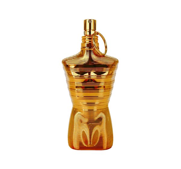Jean Paul Gaultier Le Male Elixir Absolu 50 ml tester