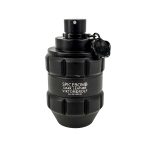 Viktor&Rolf Spicebomb Dark Leather edp 50 ml tester