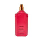 Gucci Flora Gorgeous Gardenia edp 30 ml tester
