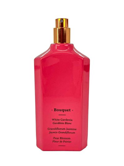Gucci Flora Gorgeous Gardenia edp 30 ml tester