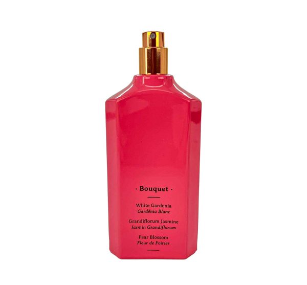 Gucci Flora Gorgeous Gardenia edp 30 ml tester