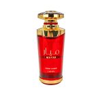 Lattafa Mayar Cherry Intense edp 30 ml