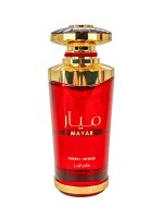 Lattafa Mayar Cherry Intense edp 30 ml