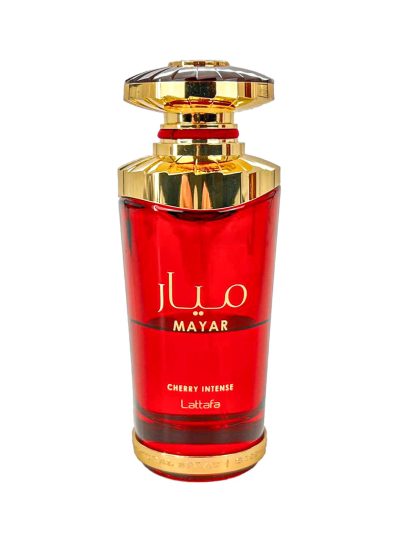 Lattafa Mayar Cherry Intense edp 30 ml