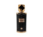 Lattafa Mashrabya edp 30 ml