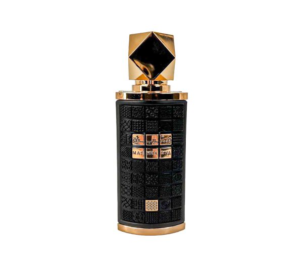 Lattafa Mashrabya edp 30 ml