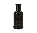 Hugo Boss Bottled Parfum 50 ml tester