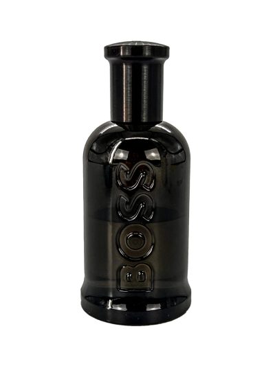 Hugo Boss Bottled Parfum 50 ml tester