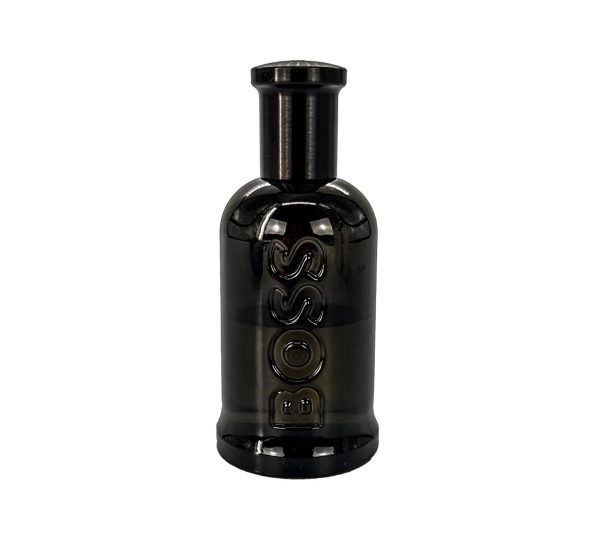 Hugo Boss Bottled Parfum 50 ml tester