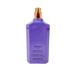 Gucci Flora Gorgeous Magnolia edp 30 ml tester