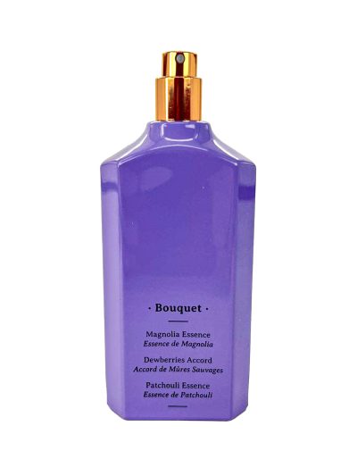 Gucci Flora Gorgeous Magnolia edp 30 ml tester