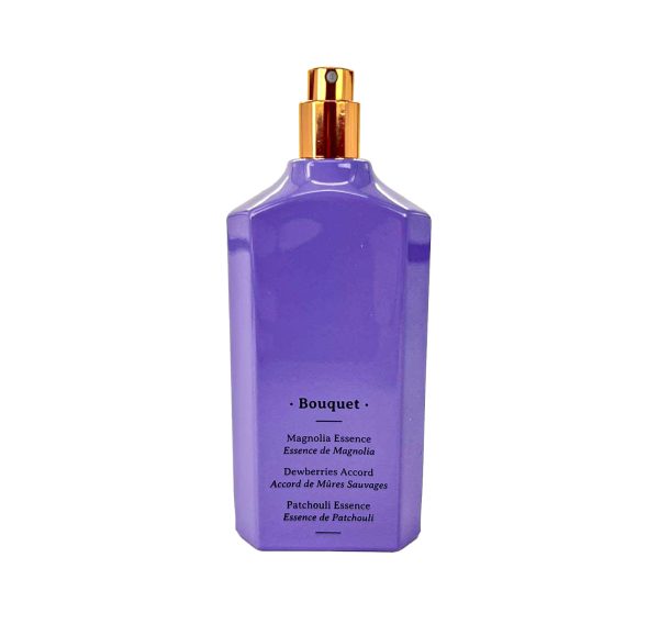 Gucci Flora Gorgeous Magnolia edp 30 ml tester