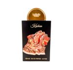 Lattafa Kashan edp 30 ml