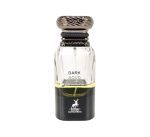 Maison Alhambra Dark Aoud edp 20 ml