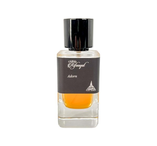 Paris Corner Rifaaqat Adorn edp 25 ml