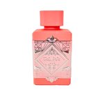 Lattafa Bade’e Al Oud Noble Blush edp 30 ml