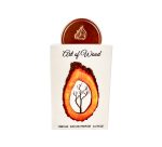 Lattafa Art Of Wood edp 30 ml