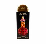 Lattafa Artisan Ethnique edp 30 ml
