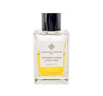 Essential Parfums Patchouli Mania edp 50 ml