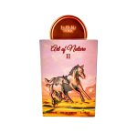 Lattafa Art Of Nature II edp 30 ml