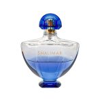 Guerlain Shalimar Souffle de Parfum edp 20 ml