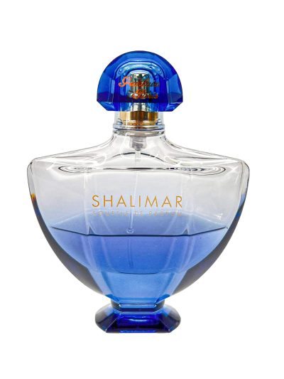 Guerlain Shalimar Souffle de Parfum edp 20 ml