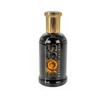 Hugo Boss Bottled Elixir 50 ml