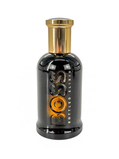 Hugo Boss Bottled Elixir 50 ml