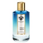 Mancera French Riviera edp 120 ml tester