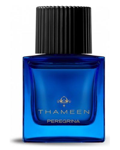 Thameen Peregrina Extrait de Parfum 3 ml próbka perfum