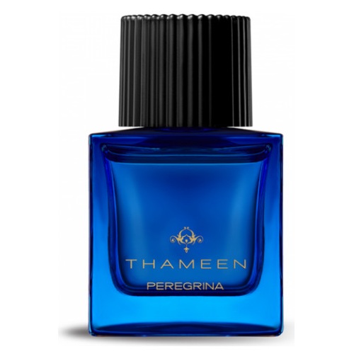 Thameen Peregrina Extrait de Parfum 5 ml próbka perfum