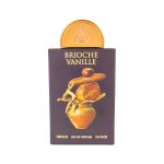Lattafa Brioche Vanille edp 30 ml tester